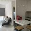 1 bedroom apartment for rent agios tychonas limassol 8665252 thumbnail 16338606
