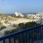 1 bedroom apartment for rent agios tychonas limassol 8665252 thumbnail 16338607