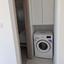 1 bedroom apartment for rent agios tychonas limassol 8665252 thumbnail 16338608