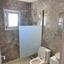 1 bedroom apartment for rent agios tychonas limassol 8665252 thumbnail 16338609