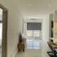 1 bedroom apartment for rent agios tychonas limassol 8665252 thumbnail 16338610