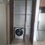 1 bedroom apartment for rent pano lakatamia nicosia 8525252 thumbnail 15960932
