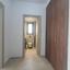 1 bedroom apartment for rent pano lakatamia nicosia 8525252 thumbnail 15960935