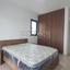 1 bedroom apartment for rent pano lakatamia nicosia 8525252 thumbnail 15960936