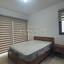 1 bedroom apartment for rent pano lakatamia nicosia 8525252 thumbnail 15960937
