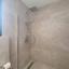 1 bedroom apartment for rent pano lakatamia nicosia 8525252 thumbnail 15960938