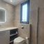 1 bedroom apartment for rent pano lakatamia nicosia 8525252 thumbnail 15960940