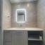 1 bedroom apartment for rent pano lakatamia nicosia 8525252 thumbnail 15960944