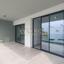 1 bedroom apartment for rent pano lakatamia nicosia 8525252 thumbnail 15960947