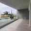 1 bedroom apartment for rent pano lakatamia nicosia 8525252 thumbnail 15960949