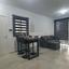 1 bedroom apartment for rent pano lakatamia nicosia 8525252 thumbnail 15960952