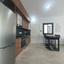 1 bedroom apartment for rent pano lakatamia nicosia 8525252 thumbnail 15960956