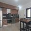 1 bedroom apartment for rent pano lakatamia nicosia 8525252 thumbnail 15960958