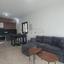 1 bedroom apartment for rent pano lakatamia nicosia 8525252 thumbnail 15960960