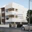 1 bedroom apartment for sale kato lakatamia nicosia 8740252 thumbnail 16379735