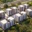 1 bedroom apartment for sale limassol municipality limassol 980252 thumbnail 10264243