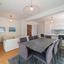 1 bedroom apartment for sale limassol municipality limassol 980252 thumbnail 10264270