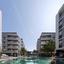 1 bedroom apartment for sale limassol municipality limassol 980252 thumbnail 10264277