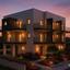 1 bedroom apartment for sale makedonitissa nicosia 7784252 thumbnail 13375502