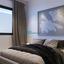 1 bedroom apartment for sale sotiros agios ioannis larnaca larnaca 7820252 thumbnail 16281116