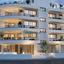 1 bedroom apartment for sale sotiros agios ioannis larnaca larnaca 7820252 thumbnail 16281124