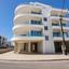 1 bedroom apartment for sale sotiros agios ioannis larnaca larnaca 7820252 thumbnail 16281128