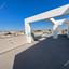 1 bedroom apartment for sale sotiros agios ioannis larnaca larnaca 7820252 thumbnail 16281131