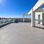 1 bedroom apartment for sale sotiros agios ioannis larnaca larnaca 7820252 thumbnail 16281134
