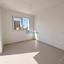 1 bedroom apartment for sale sotiros agios ioannis larnaca larnaca 7820252 thumbnail 16281151