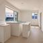 1 bedroom apartment for sale sotiros agios ioannis larnaca larnaca 7820252 thumbnail 16281153