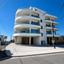 1 bedroom apartment for sale sotiros agios ioannis larnaca larnaca 7820252 thumbnail 16281160