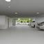 1 bedroom apartment for sale tsiflikoudia limassol 7931252 thumbnail 11261612