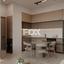 1 bedroom apartment for sale tsiflikoudia limassol 7931252 thumbnail 11261629
