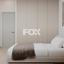 1 bedroom apartment for sale tsiflikoudia limassol 7931252 thumbnail 11261638