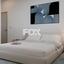 1 bedroom apartment for sale tsiflikoudia limassol 7931252 thumbnail 11261640