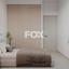 1 bedroom apartment for sale tsiflikoudia limassol 7931252 thumbnail 11261644
