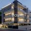 1 bedroom apartment for sale tsiflikoudia limassol 7931252 thumbnail 11261659