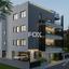 1 bedroom apartment for sale tsiflikoudia limassol 7931252 thumbnail 11261663
