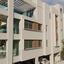1 bedroom apartment for sale ypsonas limassol 7613252 thumbnail 14501343