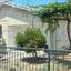 1 bedroom detached house for sale geri nicosia 1805252 thumbnail 6136147