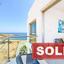 1 bedroom penthouse sold protaras famagusta 895252 thumbnail 770372