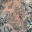 79202 SQM Land for sale in Sotira Lemesou, Limassol thumbnail 11081769