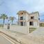 5 Bedroom Detached house for sale in Dasaki Achnas, Famagusta thumbnail 1120088