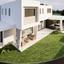 3 Bedroom Detached house for sale in Kato Deftera, Nicosia thumbnail 15890324