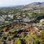 9150 SQM Plot for sale in Mesogi, Paphos thumbnail 16508869