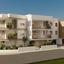 2 Bedroom Penthouse for sale in Ilioupoli, Nicosia thumbnail 16532935