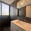 2 bedroom apartment for sale acropolis nicosia 7838252 thumbnail 14940457