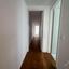 2 bedroom apartment for sale acropolis nicosia 7838252 thumbnail 14940458