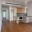 2 bedroom apartment for sale acropolis nicosia 7838252 thumbnail 14940459