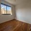 2 bedroom apartment for sale acropolis nicosia 7838252 thumbnail 14940460